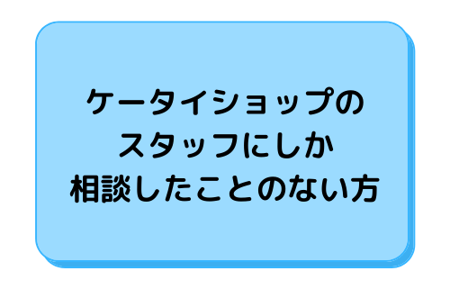 スマホ代節約